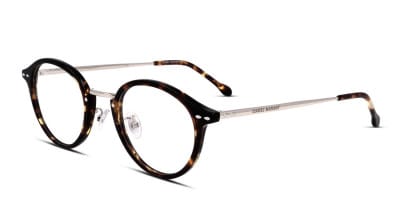 Isabel Marant IM 0033