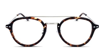 Isabel Marant IM 0015