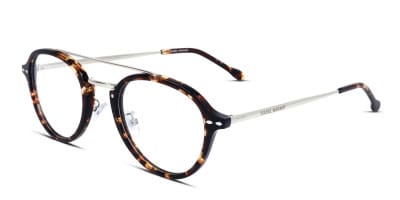 Isabel Marant IM 0015