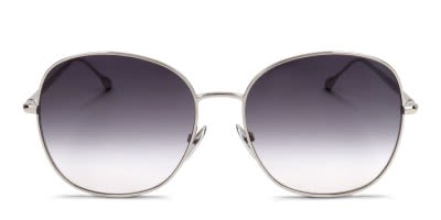 Isabel Marant IM0012/S