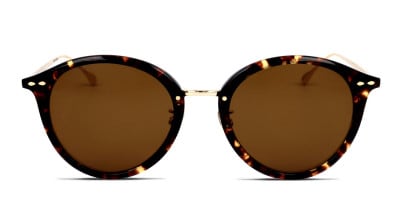 Isabel Marant IM 0035/S