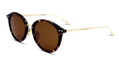 Isabel Marant IM 0035/S