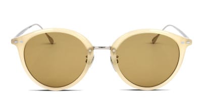 Isabel Marant IM 0035/S
