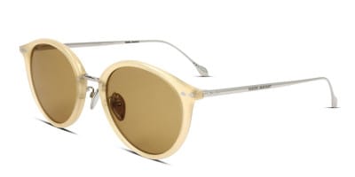 Isabel Marant IM 0035/S