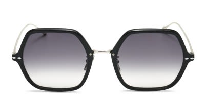Isabel Marant IM0036/S