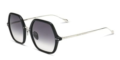 Isabel Marant IM0036/S