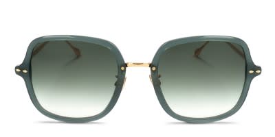 Isabel Marant IM 0037/S