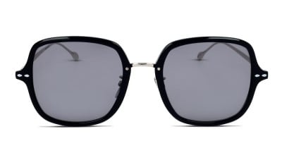 Isabel Marant IM 0037/S