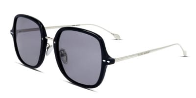 Isabel Marant IM 0037/S