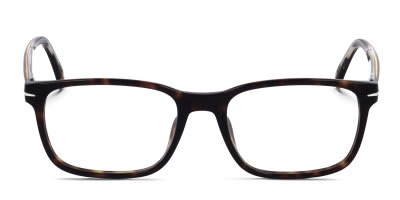 David Beckham DB 1063