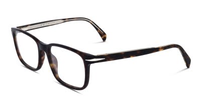 David Beckham DB 1063