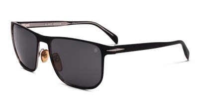 David Beckham DB1061/S