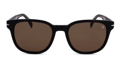 David Beckham DB1062/S