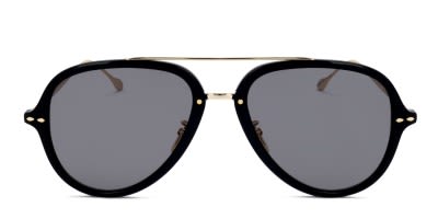 Isabel Marant IM0038/S
