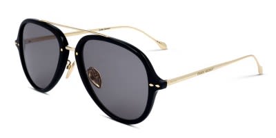 Isabel Marant IM0038/S