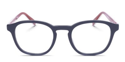 Tommy Hilfiger TH1858/RE