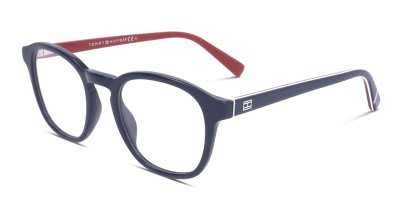 Tommy Hilfiger TH1858/RE