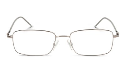 Hugo Boss BOSS 1312