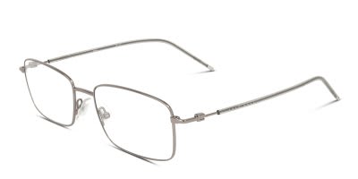 Hugo Boss BOSS 1312