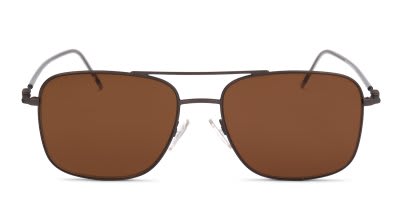 Hugo Boss 1310/S