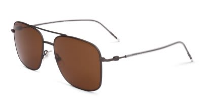 Hugo Boss 1310/S