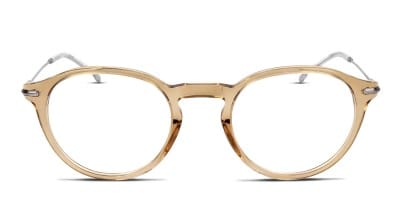 Carrera 271