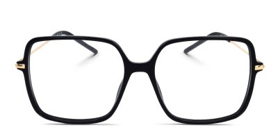 Hugo Boss BOSS 1331