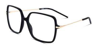 Hugo Boss BOSS 1331