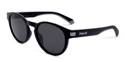 Polaroid PLD 2124/S