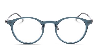 Hugo Boss BOSS 1350/F