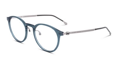 Hugo Boss BOSS 1350/F