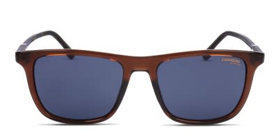 Carrera 261/S