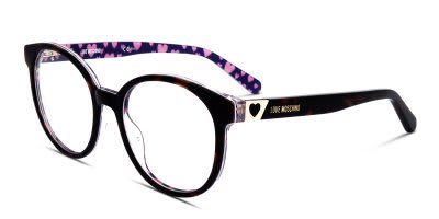 Moschino MOL584