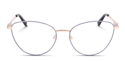 Moschino MOL587