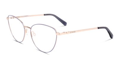 Moschino MOL587