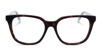 Moschino MOL590
