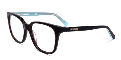 Moschino MOL590