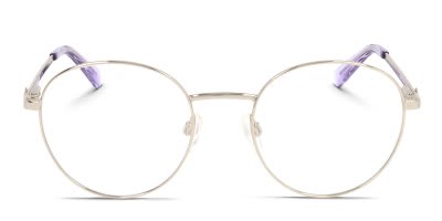 Moschino MOL581