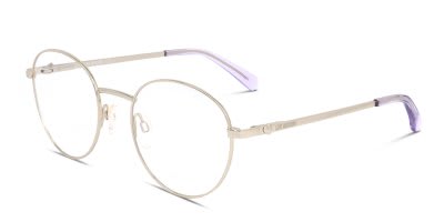 Moschino MOL581