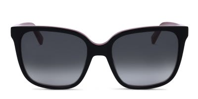 Moschino MOL044/S