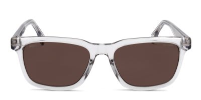 Hugo Boss 1352/U/S