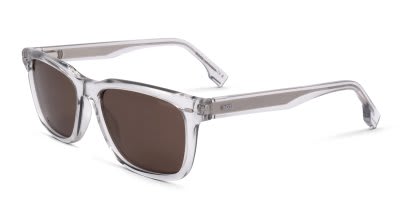 Hugo Boss 1352/U/S