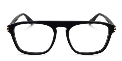 Marc Jacobs MARC 569