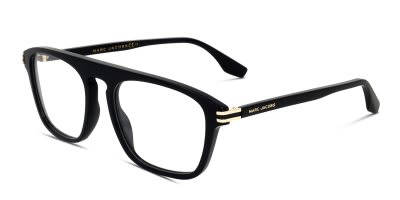 Marc Jacobs MARC 569