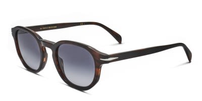 David Beckham DB1007/S