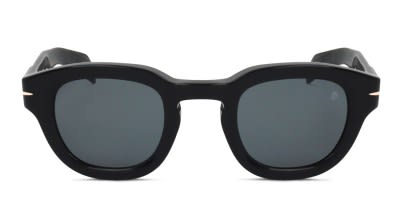 David Beckham DB7062/S