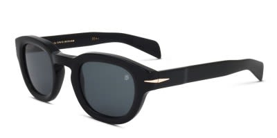 David Beckham DB7062/S