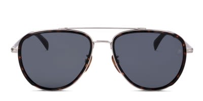 David Beckham DB7068/G/S