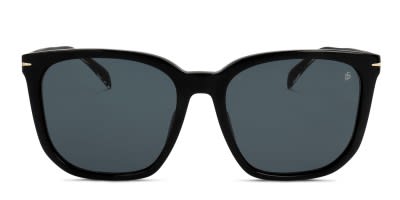 David Beckham DB1071/F/S