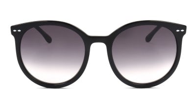 Isabel Marant IM0048/S